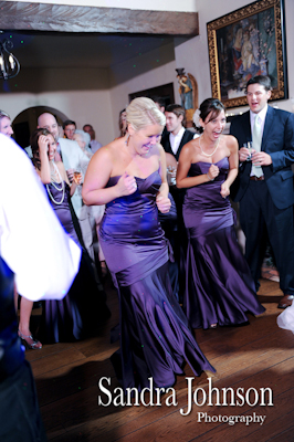 Best Casa Feliz Wedding photographer, Winter Park - Sandra Johnson (SJFoto.com)